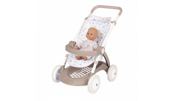 Stroller Baby Nurse