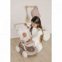 Stroller Baby Nurse