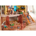 Figures set Wiltopia 71007 Animal Care Station Figures set Wiltopia 71007 Animal Care Station