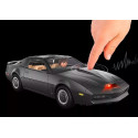 Figures set Knight Rider 70924 K.I.T.T.