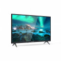 TV LED 32 inch 32ATC6000-H