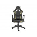 Gaming Chair Genesis Nitro 560 Camo