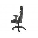 Gaming Chair Genesis Nitro 560 Camo