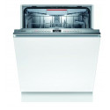 SMV4HVX31E Dishwasher