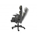Gaming Chair Genesis Nitro 560 Camo