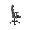 Gaming Chair Genesis Nitro 560 Camo