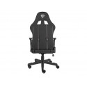 Gaming Chair Genesis Nitro 560 Camo