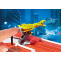 Figurines set Fire Engine 9464