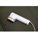 Steamer MZP-04