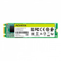 Drive SSD Ultimate SU650 1TB M.2 2280 TLC 3D SATA