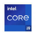 Processor Core i9-13900F BOX 2,0 GHz, LGA1700
