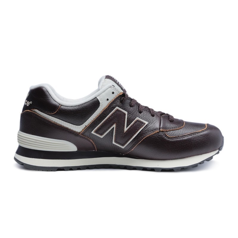 New Balance 574 Мужские Купить В Спб