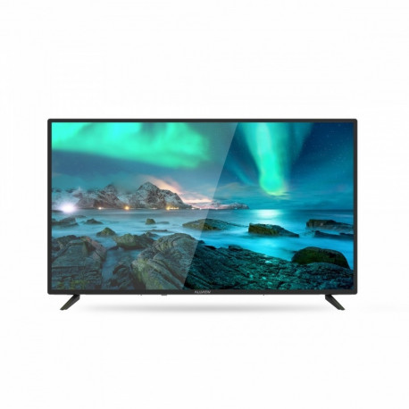 The Aiwa 40ATC6000-F is a 40-inch LED Smart TV. Below are its typical specification