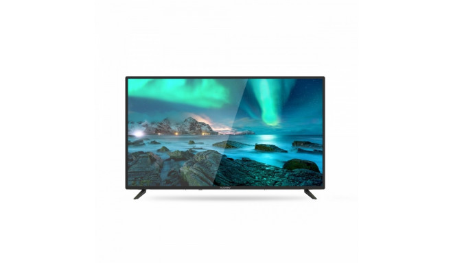 TV LED 40 inch 40ATC6000-F