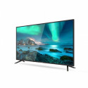 TV LED 40 inch 40ATC6000-F