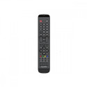 TV LED 40 inch 40ATC6000-F