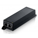 Akcesoria PoE12-30W 1/2,5Gb SP Injector PoE+ 802.3at