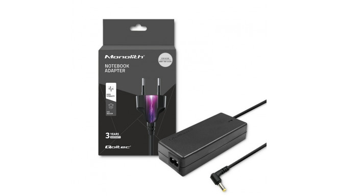 Here is a detailed product description and specifications based on your input:
Product Ti