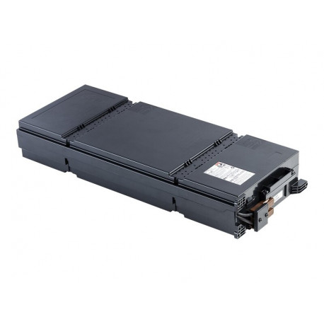 APCRBC152 Battery for SRT3000/SRT96
