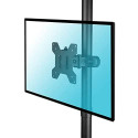Techly monitori torukinnitus LED/LCD 13-30" 10kg