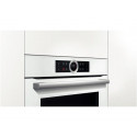 Bosch built-in oven CMG633BW1