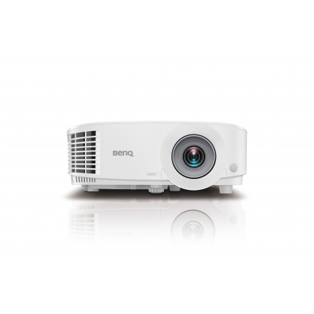 BenQ projektor MH733 DLP 1080p 4000lm