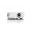 BenQ projector MH733 DLP 1080p 4000lm
