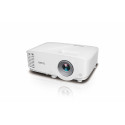 BenQ projector MH733 DLP 1080p 4000lm
