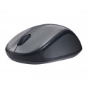 M235 Wireless Mouse 910-002201