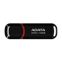 Pendrive UV150 128GB USB3.2 black