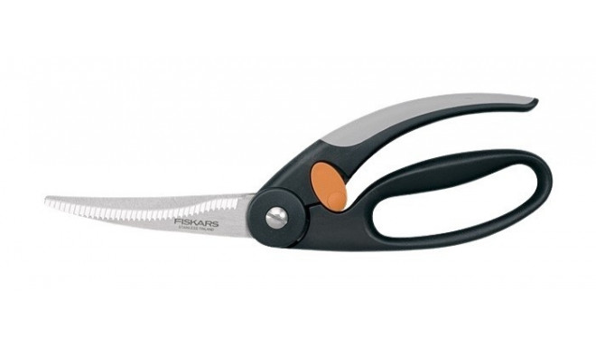 Poultry shears Functional Form 103033