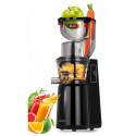 MPM MSO-16 juice maker Slow juicer 200 W