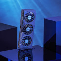 Gigabyte graphics card Radeon RX 6600 EAGLE 8G AMD 8GB GDDR6