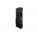 XFX graphics card RX-67XLKWFDV AMD Radeon RX 6700 10GB GDDR6