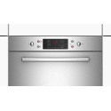 Bosch Serie 6 SKE52M75EU dishwasher Undercounter 6 place settings F