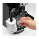 De’Longhi ECAM 22.115.B Fully-auto Espresso machine 1.8 L