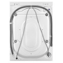 Electrolux eetlaetav pesumasin PerfectCare 600 EW6SN406WP 6kg 1000rpm