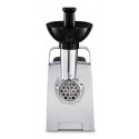 Tefal NE1088 mincer 1400 W Black,Silver