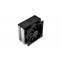 AIR COOLING ENDORFY FERA 5