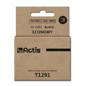 Actis KE-1292 ink (replacement for Epson T1292; Standard; 15 ml; cyan)