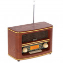 Adler raadio AD 1187