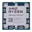 AMD Ryzen 7 PRO 7745 MPK processor