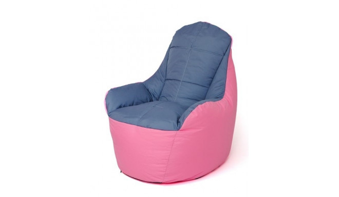 Kott Sako Boss roosa-hall XXL 140 x 90 cm