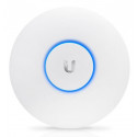 Ubiquiti UAP-AC-LR wireless access point 1000 Mbit/s White