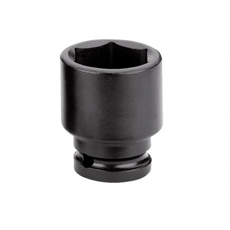 Hexagon impact socket 55mm 3/4" Irimo