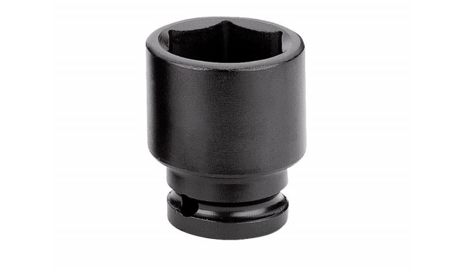 Hexagon impact socket 55mm 3/4" Irimo