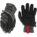 Talvekindad Mechanix COLDWORK™ FastFit, suurus XL