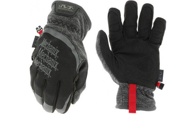 Talvekindad Mechanix COLDWORK™ FastFit, suurus XXL