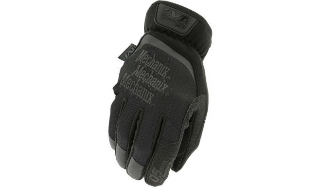 Kindad Mechanix Tactical Fastfit 0.5mm, suurus XL