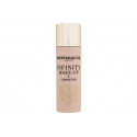 Dermacol Infinity Make-Up & Corrector (20ml) (03 Sand)